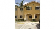 1637 SE 30 ST # 1637 Homestead, FL 33035 - Image 15563827