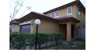 4132 NE 9TH  ST Homestead, FL 33033 - Image 15564097