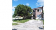 26205 SW 136 PL # 26205 Homestead, FL 33032 - Image 15564098