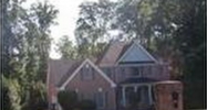 6476 Bellevue Drive Sw Conyers, GA 30094 - Image 15564426