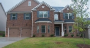 5271 Clingman Court Douglasville, GA 30135 - Image 15564584