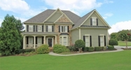 75 Brisbane Drive Acworth, GA 30101 - Image 15564597