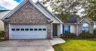 3288 Crossfield Way Duluth, GA 30096 - Image 15564585