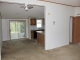 241 E Lansing Rd Morrice, MI 48857 - Image 15564550