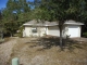 145 Litke Ln Saint Augustine, FL 32086 - Image 15564502