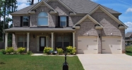 628 Vendella Circle Mcdonough, GA 30253 - Image 15564633