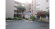 9495 EVERGREEN PL # 103 Fort Lauderdale, FL 33324 - Image 15564624