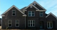 160 Gambier Cove Mcdonough, GA 30252 - Image 15564635