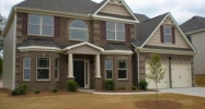 867 Nevis Way Mcdonough, GA 30253 - Image 15564632