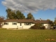 2004 Winters Dr Loves Park, IL 61111 - Image 15564616