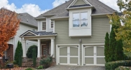 4261 Glen Vista Court Duluth, GA 30097 - Image 15564720