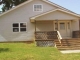 210 W Elm Madison, KS 66860 - Image 15564932