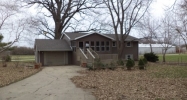 303 Park St El Paso, IL 61738 - Image 15564926