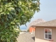 469 Arbutus Avenue Morro Bay, CA 93442 - Image 15564933