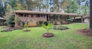 3164 Randolph Road Atlanta, GA 30345 - Image 15564924