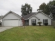 415 Teal Lake Dr Richmond Hill, GA 31324 - Image 15565133