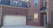 2336 Braunsroth Lane Hampton, GA 30228 - Image 15565231