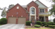 2395 Ridgelake Drive Villa Rica, GA 30180 - Image 15565377