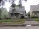 1921 S Ethel St Detroit, MI 48217 - Image 15565349