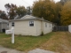 2519 Sycamore Ave Sparrows Point, MD 21219 - Image 15565381