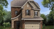 5230 Cedar Glen Court Cumming, GA 30040 - Image 15565411