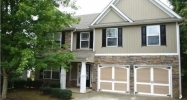 3599 Darcy Court Nw Kennesaw, GA 30144 - Image 15565446