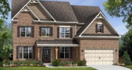 600 Atlas Place Canton, GA 30114 - Image 15565409