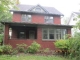 439 E Kline St Girard, OH 44420 - Image 15565421