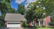 5642 Summer Meadow Pass Stone Mountain, GA 30087 - Image 15565636