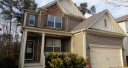 237 Shaw Drive Acworth, GA 30102 - Image 15565978