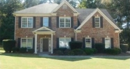 1010 Mount Mckinley Drive Grayson, GA 30017 - Image 15565966