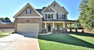 39 Eastland Court Dallas, GA 30157 - Image 15565967