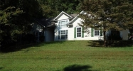 73 Oak Hill Drive White, GA 30184 - Image 15565983