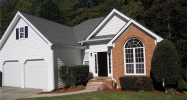 2135 Brookridge Terrace Alpharetta, GA 30004 - Image 15565975