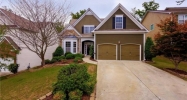 325 Springs Crossing Canton, GA 30114 - Image 15565977