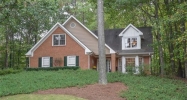 804 Bermuda Run Woodstock, GA 30189 - Image 15565969