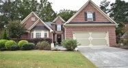 443 Jennifer Springs Drive Monroe, GA 30656 - Image 15565968