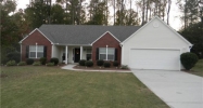 750 Thompson Ridge Court Monroe, GA 30655 - Image 15565996