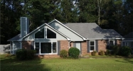 215 Fairfield Circle Fayetteville, GA 30214 - Image 15565995