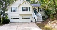 2632 Abbotts Glen Drive Nw Acworth, GA 30101 - Image 15565998