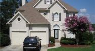 886 Tanner Drive Scottdale, GA 30079 - Image 15565999