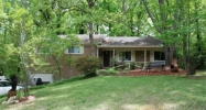 5292 Valleyview Drive Acworth, GA 30102 - Image 15566023