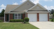 4625 Pine Isle Way Buford, GA 30518 - Image 15566014