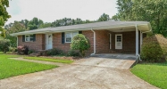 1378 Bart Manous Road Canton, GA 30115 - Image 15566022