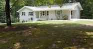 3765 Wesley Drive Lithia Springs, GA 30122 - Image 15566008