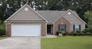 833 Wellington Drive Monroe, GA 30655 - Image 15566012