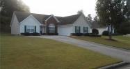 4054 Deerlope Court Gainesville, GA 30506 - Image 15566002