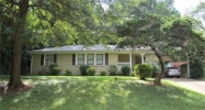 529 Rosemont Drive Decatur, GA 30032 - Image 15566006