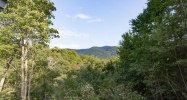 155 Horse Trail Blue Ridge, GA 30513 - Image 15566003