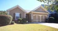 1821 Lily Valley Drive Lawrenceville, GA 30045 - Image 15566001